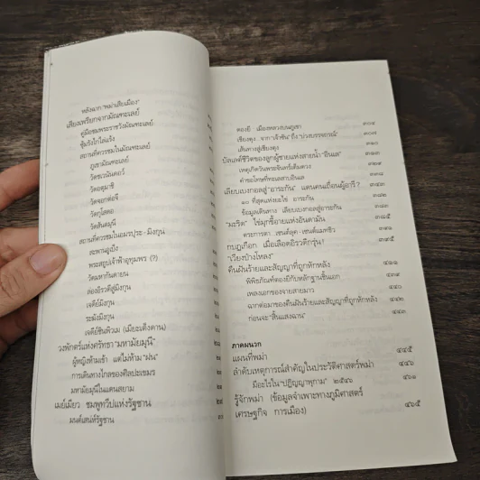ท่องแดนเจดีย์ไพรในพุกามประเทศ - ธีรภาพ โลหิตกุล รูปที่ 10