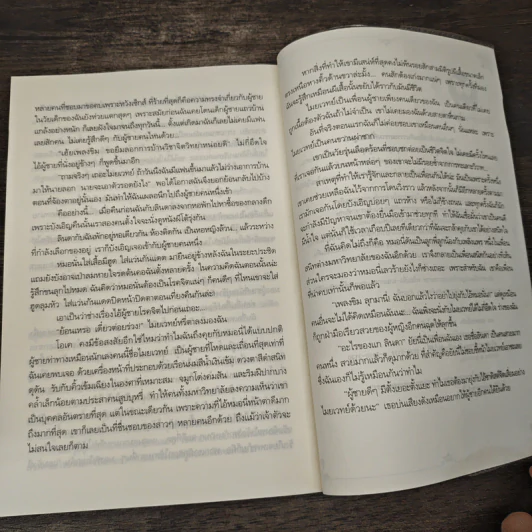 โซ่รัก แรงปราถนา - Meawparadise รูปที่ 8