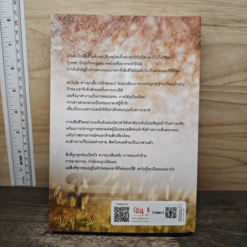 ตะวันแสนกล - ภาจินต์ รูปที่ 5