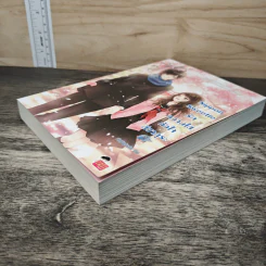 Nippon Sweetie รักหวานใสหัวใจสีซากุระ - เจ้าหญิงผู้เลอโฉม รูปที่ 3