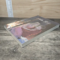 Hidden Things - Chai_Hong รูปที่ 3