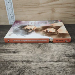 Hot Secret Plan ปฏิบัติการอันตรายท้าทายหัวใจนายมือกลอง - Hideko_Sunshine รูปที่ 2