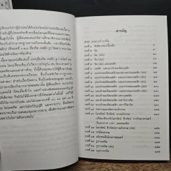 อภิธรรม สําหรับคนรุ่นใหม่ - ศ.ดร.ระวี ภาวิไล รูปที่ 7