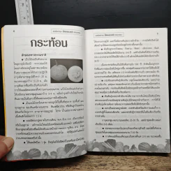 เกษตรใหม่เทคนิคบำรุง ไม้ผลแนวหน้า ครบวงจร รูปที่ 8