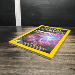 National Geographic ฉบับที่ 113 ธ.ค.2553 รูปที่ 4