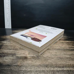 โฟโต้คาโนะ Happy Album เล่ม 1-2 รูปที่ 4