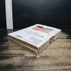โฟโต้คาโนะ Happy Album เล่ม 1-2 รูปที่ 5