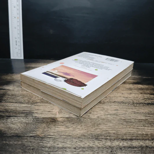 โฟโต้คาโนะ Happy Album เล่ม 1-2 รูปที่ 4