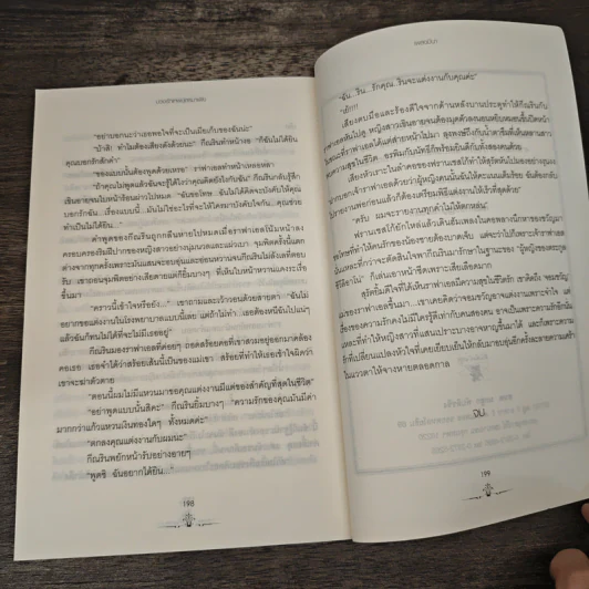 บ่วงรักเทพบุตรมาเฟีย - เพลงมีนา รูปที่ 9