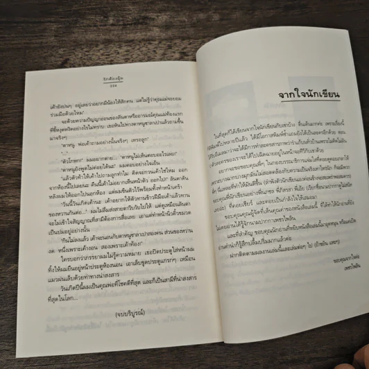 รักต้องอุ้ม - เพชรไพลิน รูปที่ 8