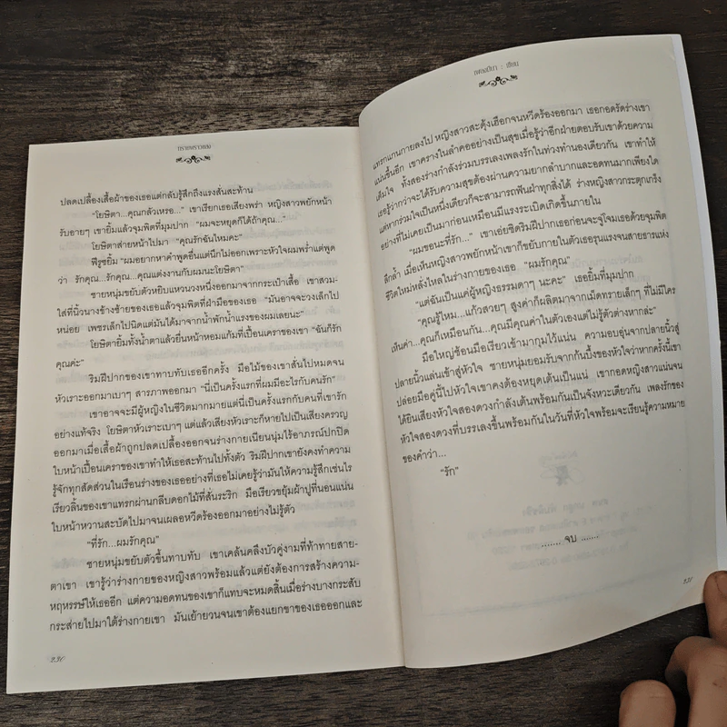 ทรายพราวแสง - เพลงมีนา รูปที่ 8
