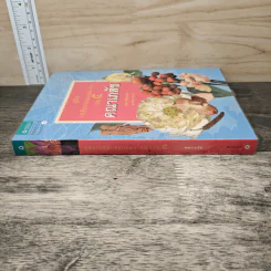 คู่มือเภสัชกรรมแผนไทย เล่ม 5 คณาเภสัช - ชยันต์ พิเชียรสุนทร, วิเชียร จีรวงส์ รูปที่ 2