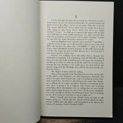 The Goal - Eliyahu M. Goldratt, Jeff Cox รูปที่ 7