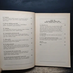 Executive Essentials - Mitchell J. Posner รูปที่ 9