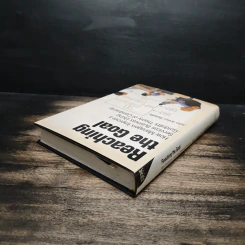 Reaching the Goal - John Arthur Ricketts รูปที่ 5