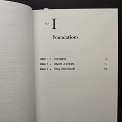 Reaching the Goal - John Arthur Ricketts รูปที่ 10