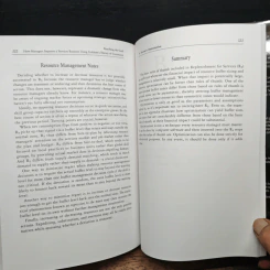 Reaching the Goal - John Arthur Ricketts รูปที่ 12