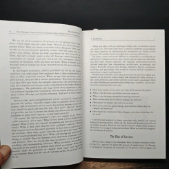 Reaching the Goal - John Arthur Ricketts รูปที่ 11