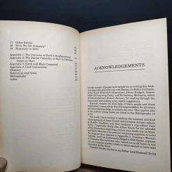 The Next 500 Years - Adrian Berry รูปที่ 8