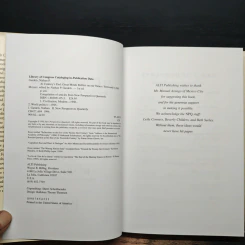 At Century's End - Nathan Gardels รูปที่ 6