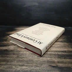 At Century's End - Nathan Gardels รูปที่ 5