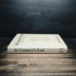 At Century's End - Nathan Gardels รูปที่ 3
