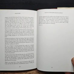 At Century's End - Nathan Gardels รูปที่ 10