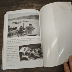 จำปาขาว ลาวหอม ลาวเหนือ - รวงทอง จันดา รูปที่ 9