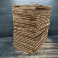 ผู้ชนะสิบทิศ 28 เล่ม - ยาขอบ รูปที่ 3