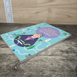 รักษาโรคความดับโลหิตสูง แนวธรรมชาติบำบัด - นิดดา พงษ์วิวัฒน์ รูปที่ 3