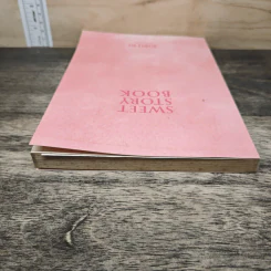 SWEET STORY BOOK - วังขนาย รูปที่ 4