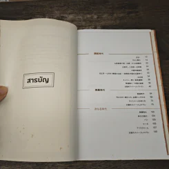 SWEET STORY BOOK - วังขนาย รูปที่ 8