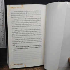 ลับลวงพราง ภาค 8 อวสานยิ่งลักษณ์? - วาสนา นาน่วม รูปที่ 10