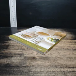 Herbal drinks & tea เครื่องดื่มสมุนไพรและชาเพื่อสุขภาพ รูปที่ 5
