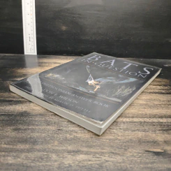 Bats in Question - Don E. Wilson รูปที่ 4
