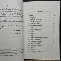 หลักคำสอนสำคัญในพระพุทธศาสนา - วศิน อินทสระ รูปที่ 8