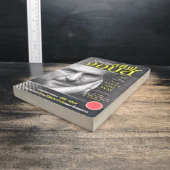 วิถีแห่งสตีฟจอบส์ The Steve Jobs Way - เจย์ เอลเลียต, วิลเลียม ไซมอน รูปที่ 4