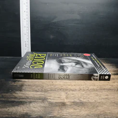 วิถีแห่งสตีฟจอบส์ The Steve Jobs Way - เจย์ เอลเลียต, วิลเลียม ไซมอน รูปที่ 3