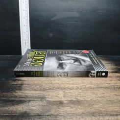 วิถีแห่งสตีฟจอบส์ The Steve Jobs Way - เจย์ เอลเลียต, วิลเลียม ไซมอน รูปที่ 3