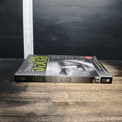 วิถีแห่งสตีฟจอบส์ The Steve Jobs Way - เจย์ เอลเลียต, วิลเลียม ไซมอน รูปที่ 3