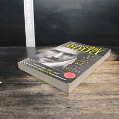 วิถีแห่งสตีฟจอบส์ The Steve Jobs Way - เจย์ เอลเลียต, วิลเลียม ไซมอน รูปที่ 4