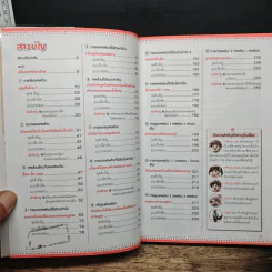 เศษส่วน การเขียนเศษส่วน การบวก ลบ คูณ หารเศษส่วน รูปที่ 6