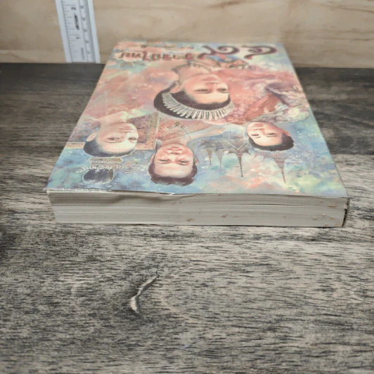49 ราชินีไทย - พิมาน แจ่มจรัส รูปที่ 4