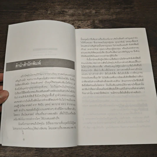 ไหว้แล้วรวย คู่มือสำหรับนักแสวงโชคตัวจริง รูปที่ 7