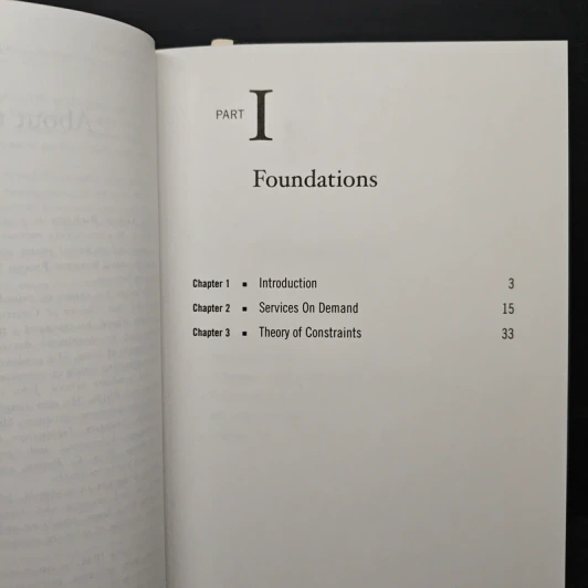 Reaching the Goal - John Arthur Ricketts รูปที่ 10