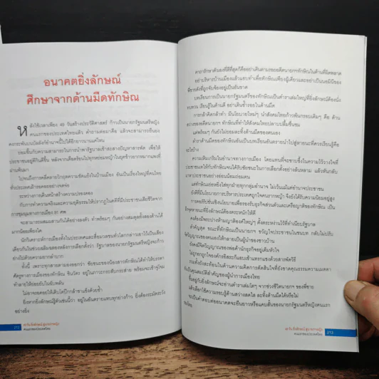 49 วัน ยิ่งลักษณ์สู่นายกฯหญิง คนแรกของประเทศไทย รูปที่ 9