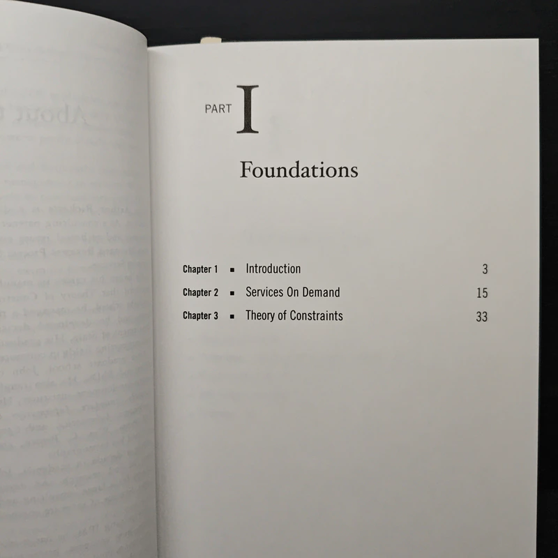 Reaching the Goal - John Arthur Ricketts รูปที่ 10