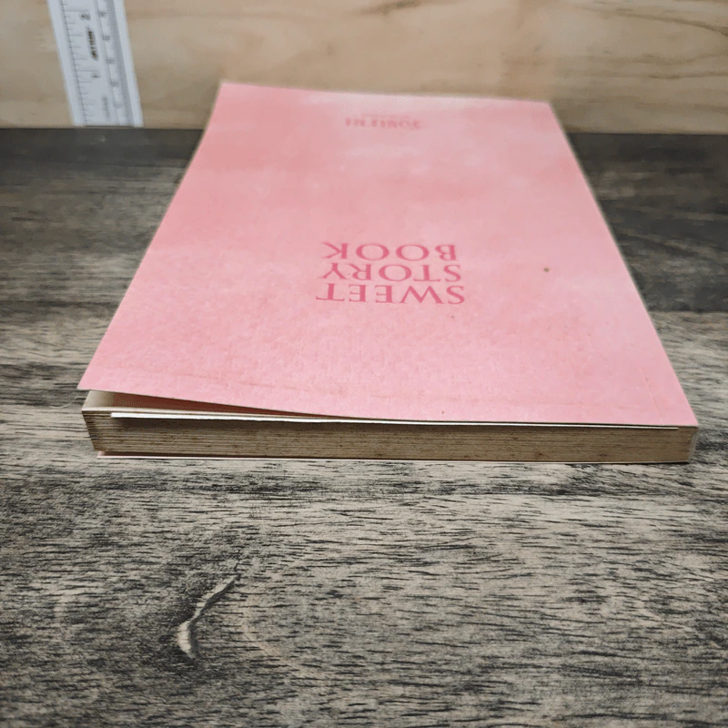 SWEET STORY BOOK - วังขนาย รูปที่ 4