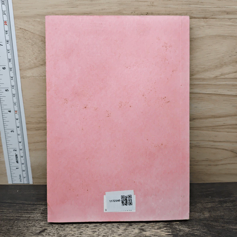 SWEET STORY BOOK - วังขนาย รูปที่ 5
