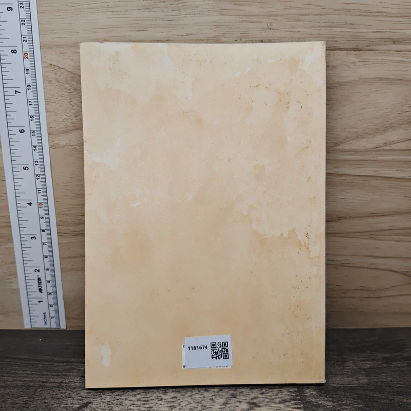 ร้านโปรดวังขนาย - น้ำตาลที่ไม่เหมือนใคร รูปที่ 5